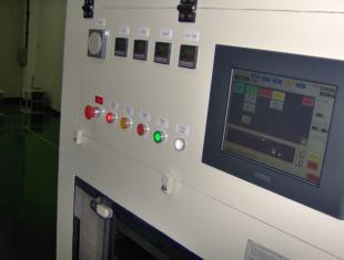 扬州华必信财务咨询 专业服务助力企业稳健发展