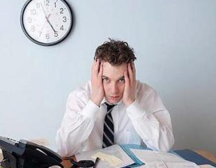 专业高效，安心无忧 烟台社保代办与代理，同济财务咨询为您护航