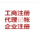 专业财务咨询与代理记账服务 助力惠州企业高效成长