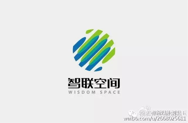 唐山新营销 万科副总毛大庆辞职与“智联空间”发展战略的同频共振与财务新解