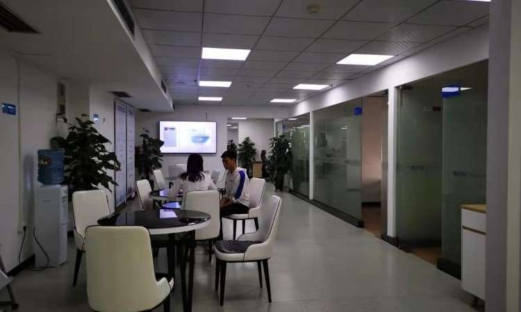 重庆憨牛教育信息咨询