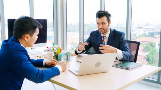 财务桌面背景 视觉激励与专业启发的窗口