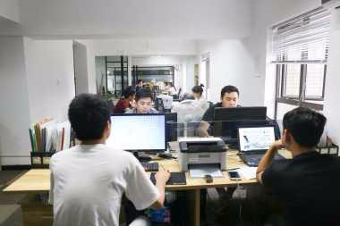 专业财税服务，《铭磊财务》免费注册，助力企业稳健发展