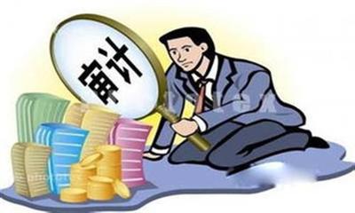 香港公司审计与财务咨询服务费用详解