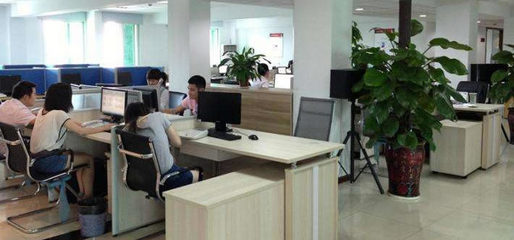 专业财务咨询 助力企业稳健成长与个人财富增值