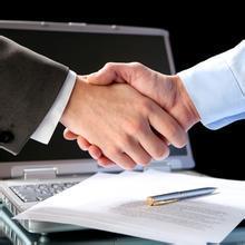 成都宝丰隆财务咨询 专业财务解决方案，助力企业稳健发展